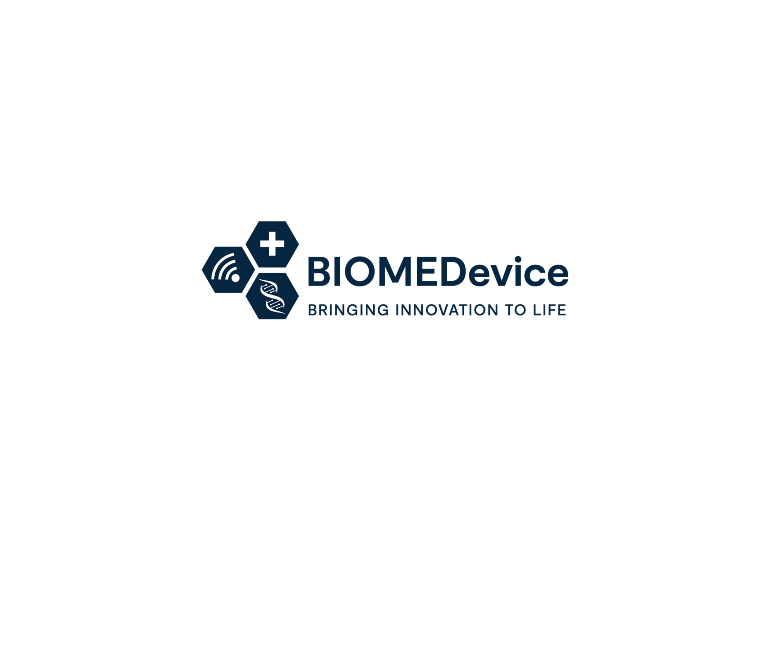 Join Us at BIOMEDevice Boston - Booth #673